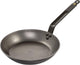Debuyer de buyer mineral b element koekenpan 26 cm – plaatstaal – pfas-vrij – natuurlijke antiaanbaklaag – inductie geschikt