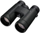 Nikon prostaff p7 - 10x42 - verrekijker - zwart