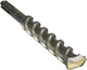Makita b2s: betonboor 32x370mm