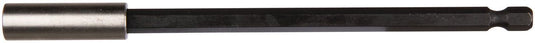 Makita bithouder mag. 1 4 300 mm - b-57766