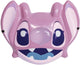 Ottosimon stitch masker kids angel masker voor kinderen cosplay.