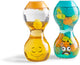 Learning resources express your feelings™ sensory bottles opposites - 3+