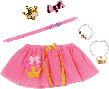 Baby born ® boutique tutu set