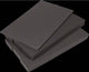 Bosch professional schuim inlay voor xl-boxx - 1600a0259y