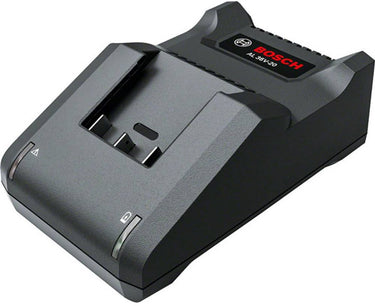 Bosch power for all accu - 36 v
