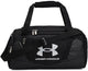 Under armour undeniable duffel 5.0 sporttas xs