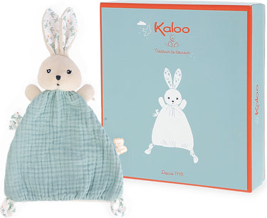 Kaloo kdoux doudou konijn vredesduifje