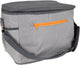 Bo-camp - koeltas - grijs - 30 liter