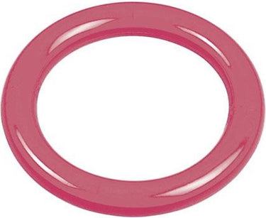 Beco duikring - roze - 14 cm
