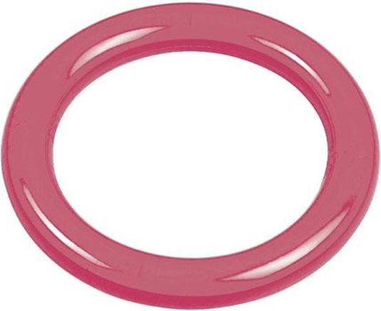 Beco duikring - roze - 14 cm