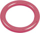 Beco duikring - roze - 14 cm