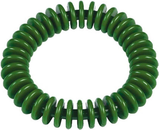Beco lamelle duikring - groen - 15 cm