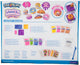 Lexibook cra-z-slimy gebak mania