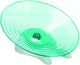 Trixie loopschijf degoes ratten 30 cm