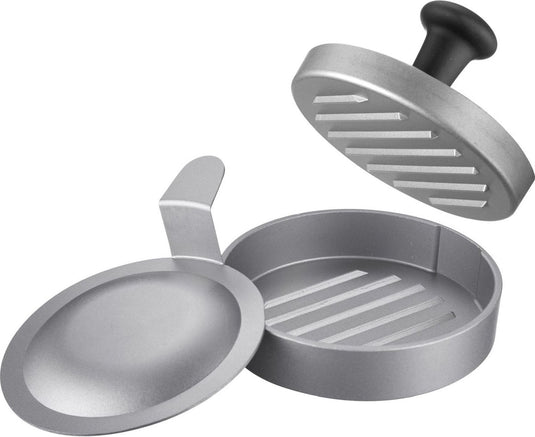 Westmark hamburgermaker uno plus