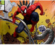 Mcfarlane toys marvel collection pvc statue 1 6 spider-man (marvel tales #223) 25 cm beeld