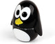 Kikkerland kookwekker - in een vorm van een penguin - 60 minuten timer - keuken accessoires