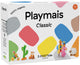 Playmais classic basic xl - 2000st.