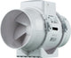 Vents tt buisventilator 125 mm - tot 280 m³ h - inline fan
