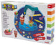 Simba - 106324619 - a f dough set ice cream station - kneedset