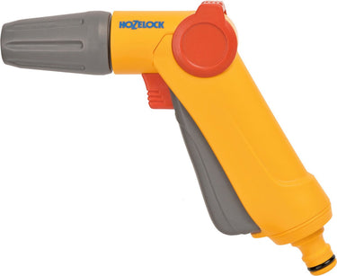 Hozelock spuitpistool jetspray