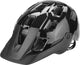 Abus helm MoTrip shiny Zwart M 54-58cm