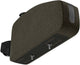 Brooks Scape Bolt-on Top Tube Bag - Groen