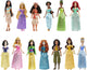 Mattel disney hlw02 pop