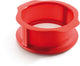 8710755880964