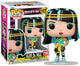 Funko monster high pop! vinyl figure cleo 9 cm
