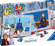 Ravensburger creart schilderen op nummer - frozen 2