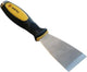 Tajima standaard spatel 50mm