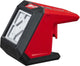 Milwaukee m12 al-0 12v li-ion accu bouwlamp body