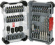Bosch professional pro impact wood boor- bitset 40-delig - 2608521u87