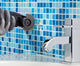 Bosch accessoires bosch paii 65 apb bim invalzaagblad - 65 x 50 mm - voor hout en metaal