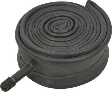 Dresco binnenband – bandenmaat 24 x 1.70-2.20 – etrto maat 44 50-507 - schrader (auto) ventiel – ventielhoogte 40mm – geschikt voor meerdere bandenmaten
