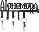 Harry potter alohomora sleutelrek