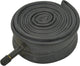 Dresco binnenband – bandenmaat 24 x 1.70-2.20 – etrto maat 44 50-507 - schrader (auto) ventiel – ventielhoogte 40mm – geschikt voor meerdere bandenmaten