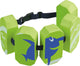 Beco -sealife® zwemgordel voor kinderen - groen