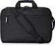 Hp prelude pro 17.3-inch laptop (3e2p1aa#abb)