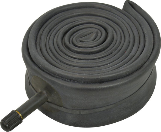 Dresco binnenband 12 x1 1 2 x 2 1 4 (47 62-203) schrader 40mm