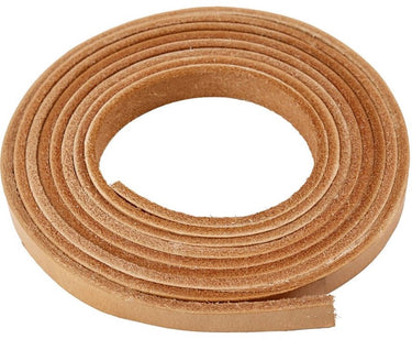 Http: www.cchobby.nl leerband-b-10-mm-dikte-3-mm-naturel-2-m-1-doos
