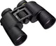 Nikon action 10x42 verrekijker