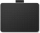 Wacom ctc6110wlw2b - grafische tablets en one pen