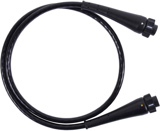 Makita 661445-3 | aansluitkabel voor dup361