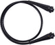 Makita 661445-3 | aansluitkabel voor dup361