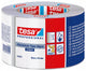 Tesa professional - zelfklevende aluminium reparatietape - 50m - 75mm - sterk
