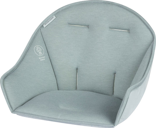 Maxi-cosi maxi cosi kussen 8-in-1 kinderstoel moa beyond saga