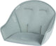 Maxi-cosi maxi cosi kussen 8-in-1 kinderstoel moa beyond saga