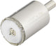 Wolfcraft - diamantboor 35mm - tegelboor 35 mm - diamant gatenzaag - 5926000